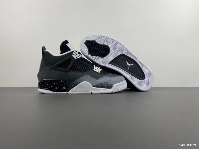 Kick Theory 4 Air Fear FQ8138-002 Jordan 0806